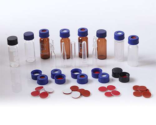 Glass Injection Vials Wholesale