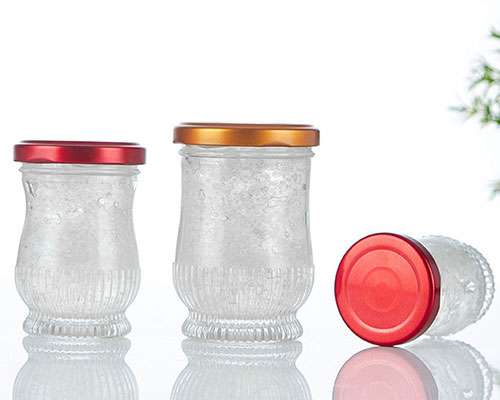 Best Glass Canning Jars With Lids