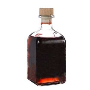 Cold Brew Glass Bottle