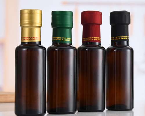 Olive Oil Bottles For Sale