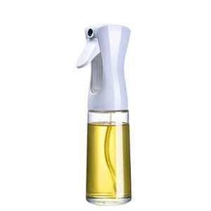 Oil Mister Spray Bottle