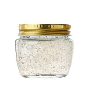 Small Jam Jars with Lids